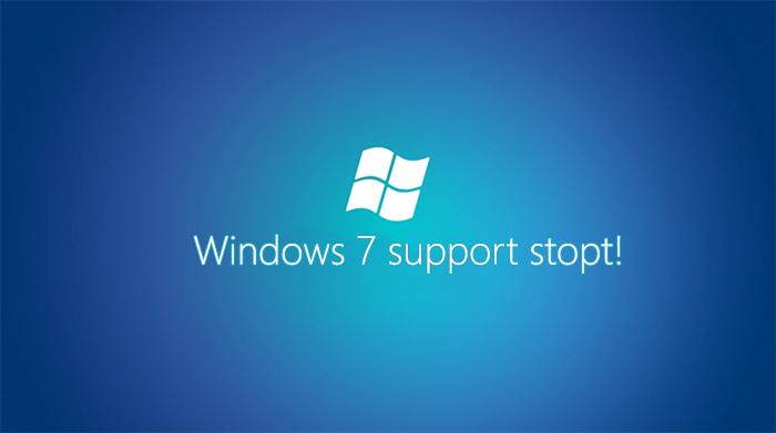 windows-7-stopt-main-stream-support