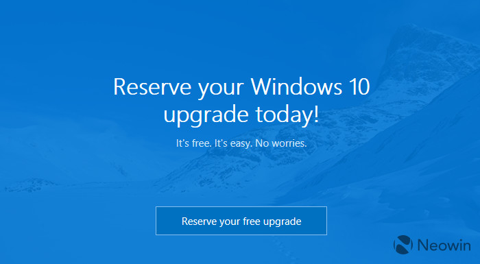 gratis-upgrade-windows-10
