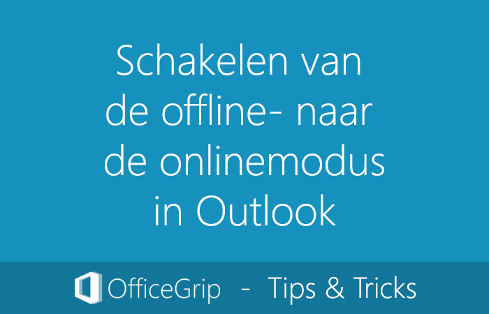 Offline outlook online from to How Do