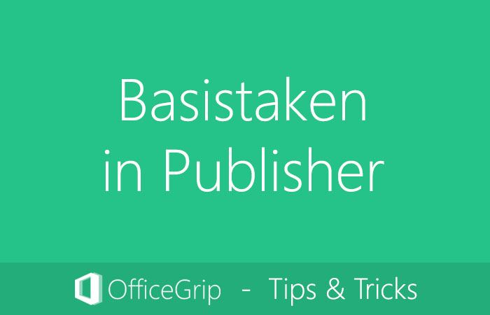 basistaken-in-publisher