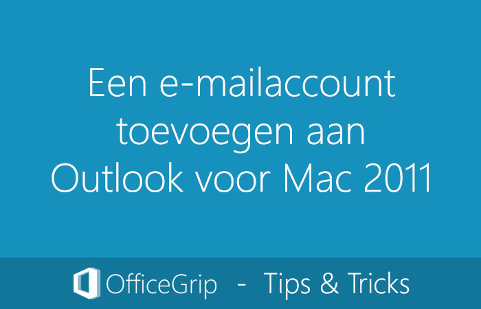 schedule emails in outlook for mac 2011