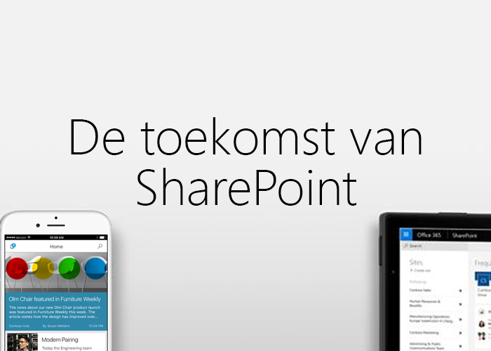 toekomst-sharepoint