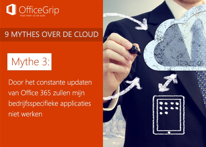 mythes-cloud-updaten-office-365-bedrijfs-specifieke-applicaties-niet-werken