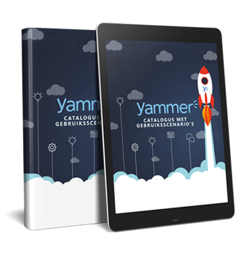 yammer-catalogus-met-gebruiksscenarios-2