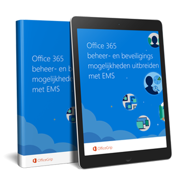 Office-365-mogelijkheden-uitbreiden-met-EMS-2
