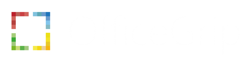 Logo-OfficeGrip-1500px