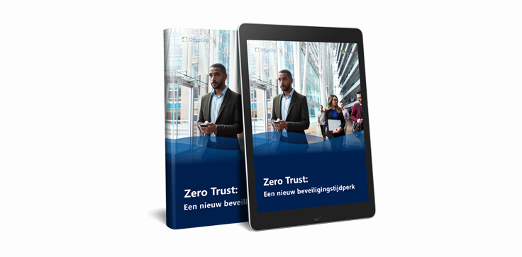 Zero-Trust-een-nieuw-beveiligings-tijdperk-3