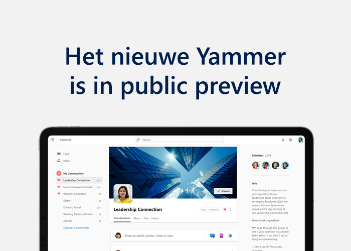 nieuwe-yamer-public-preview-2