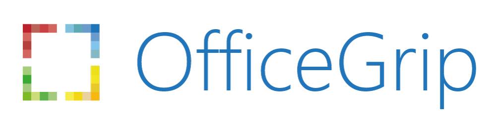 Logo-OfficeGrip