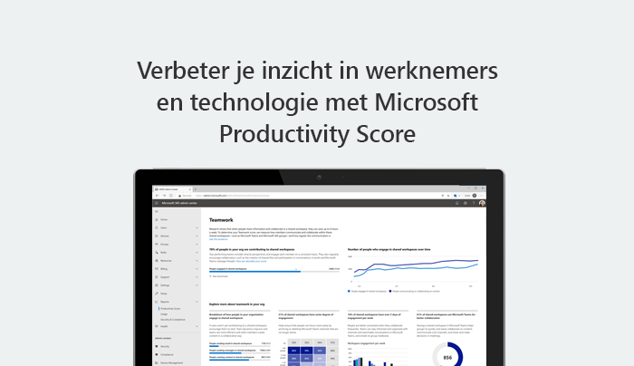 microsoft-productivity-score-2