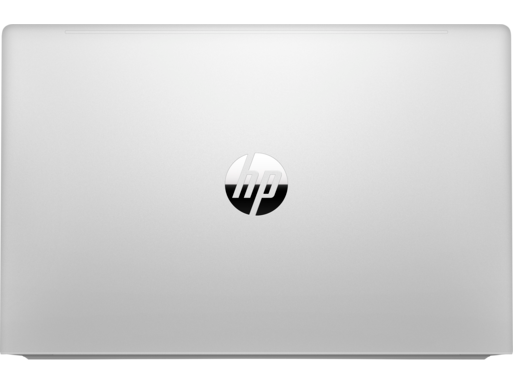 HP ProBook 450 G8 achterkant 2