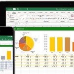 Hoe kun je samenwerken in Excel met OneDrive