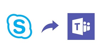 Skype Business Online wordt Microsoft Teams