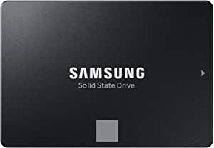 Samsung SSD zakelijke laptop