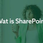 Wat is SharePoint