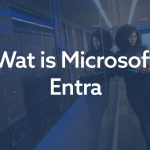 Wat is Microsoft Entra